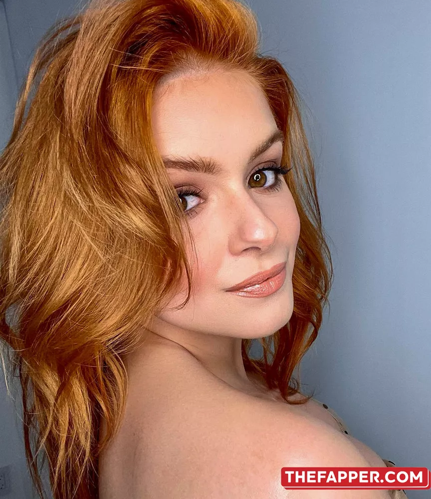 Ariel Winter  Onlyfans Leaked Nude Image #cpNV1EFl27