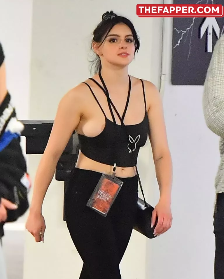 Ariel Winter  Onlyfans Leaked Nude Image #dMTr4qW3Tn