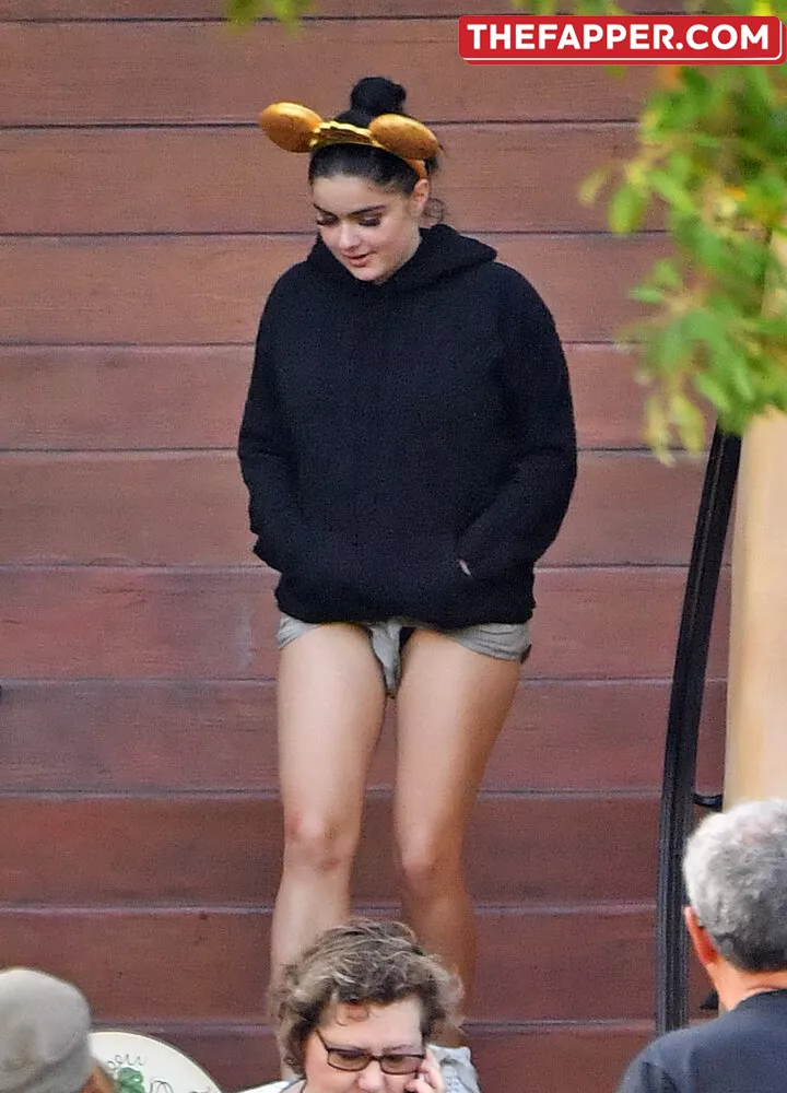 Ariel Winter  Onlyfans Leaked Nude Image #dYjH0DwfGy
