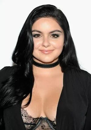 Ariel Winter Onlyfans Leaked Nude Image #fkAgwLqeqO