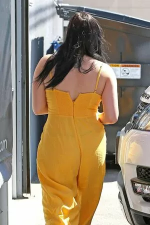 Ariel Winter Onlyfans Leaked Nude Image #fvqjBdLgKc