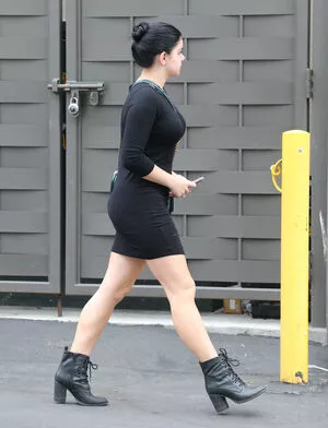 Ariel Winter Onlyfans Leaked Nude Image #fz1qWIeQBm