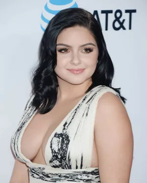 Ariel Winter Onlyfans Leaked Nude Image #gQx2w5WFhB