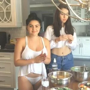 Ariel Winter Onlyfans Leaked Nude Image #hAYIGIAk3S