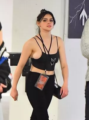 Ariel Winter Onlyfans Leaked Nude Image #i5vibwPlAM