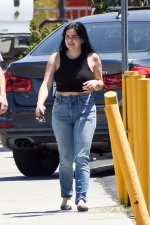 Ariel Winter Onlyfans Leaked Nude Image #iZfcetHvIG