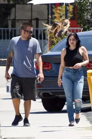 Ariel Winter Onlyfans Leaked Nude Image #iaXcMCQF5o
