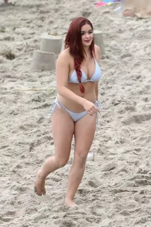 Ariel Winter Onlyfans Leaked Nude Image #jzKgMWBK31