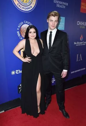 Ariel Winter Onlyfans Leaked Nude Image #kEVbQZNeKk