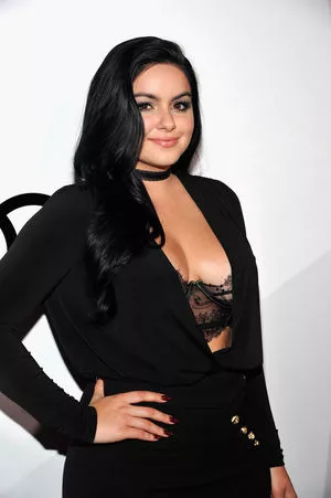 Ariel Winter Onlyfans Leaked Nude Image #kh9QHUv1JD