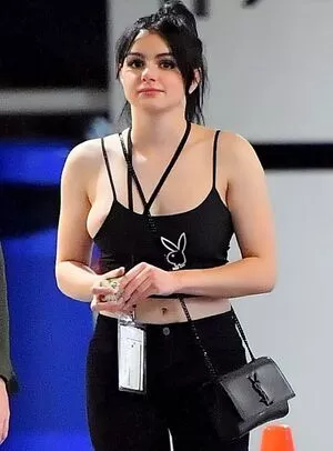 Ariel Winter Onlyfans Leaked Nude Image #lFJrLox5JU