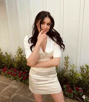 Ariel Winter Onlyfans Leaked Nude Image #nCEIn9r8yE