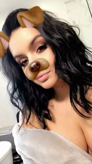 Ariel Winter Onlyfans Leaked Nude Image #o8tMqEh1w4