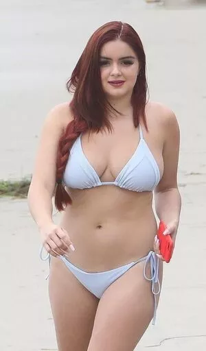 Ariel Winter Onlyfans Leaked Nude Image #pdZP30KLBx