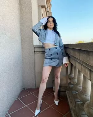 Ariel Winter Onlyfans Leaked Nude Image #prcxk1t3Wi