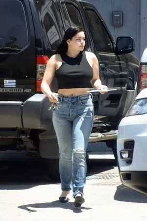 Ariel Winter Onlyfans Leaked Nude Image #q6bXROdn7N