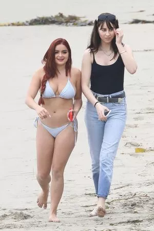 Ariel Winter Onlyfans Leaked Nude Image #qxhApQ7gxM