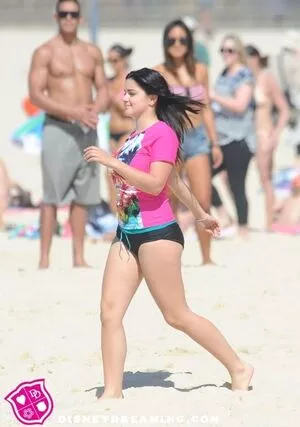 Ariel Winter Onlyfans Leaked Nude Image #s00Id7Obwd