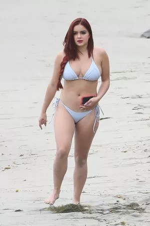 Ariel Winter Onlyfans Leaked Nude Image #sn4TbwiPTB