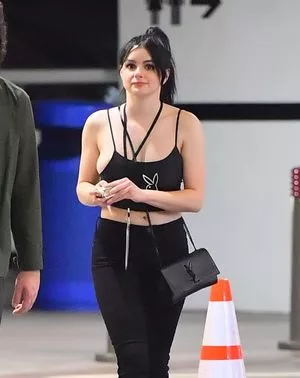 Ariel Winter Onlyfans Leaked Nude Image #ss5zpvd1Kj