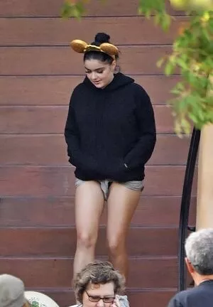 Ariel Winter Onlyfans Leaked Nude Image #tDpPTvLzHB