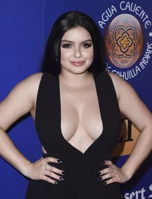 Ariel Winter Onlyfans Leaked Nude Image #uMwpVIBaDA