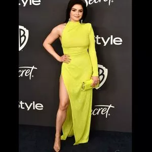 Ariel Winter Onlyfans Leaked Nude Image #uO07VG9yNZ