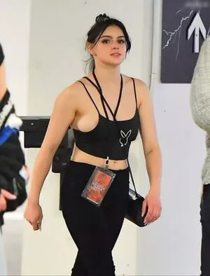 Ariel Winter Onlyfans Leaked Nude Image #ufxC2gERJ2