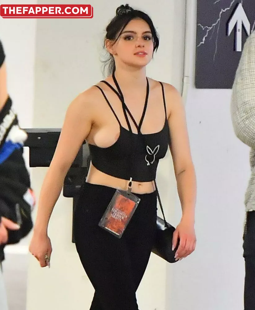 Ariel Winter  Onlyfans Leaked Nude Image #ufxC2gERJ2