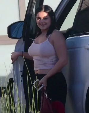 Ariel Winter Onlyfans Leaked Nude Image #uxaHQac1FG