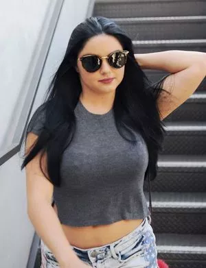 Ariel Winter Onlyfans Leaked Nude Image #wt92tQ9yWX