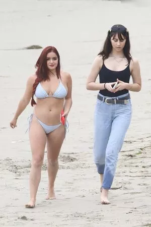 Ariel Winter Onlyfans Leaked Nude Image #x1JJMUQBbD