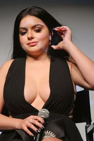 Ariel Winter Onlyfans Leaked Nude Image #xRa4jWhB25