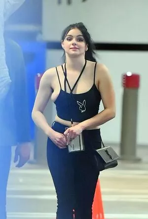 Ariel Winter Onlyfans Leaked Nude Image #xuQLC0YxhG