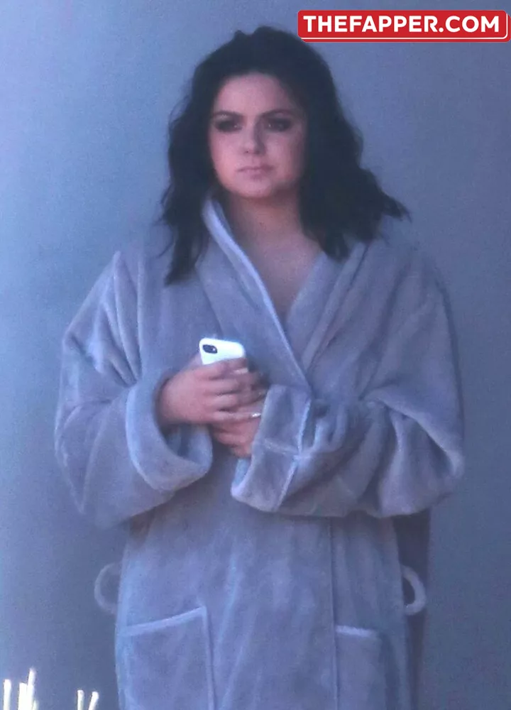 Ariel Winter  Onlyfans Leaked Nude Image #xwonB00xp6