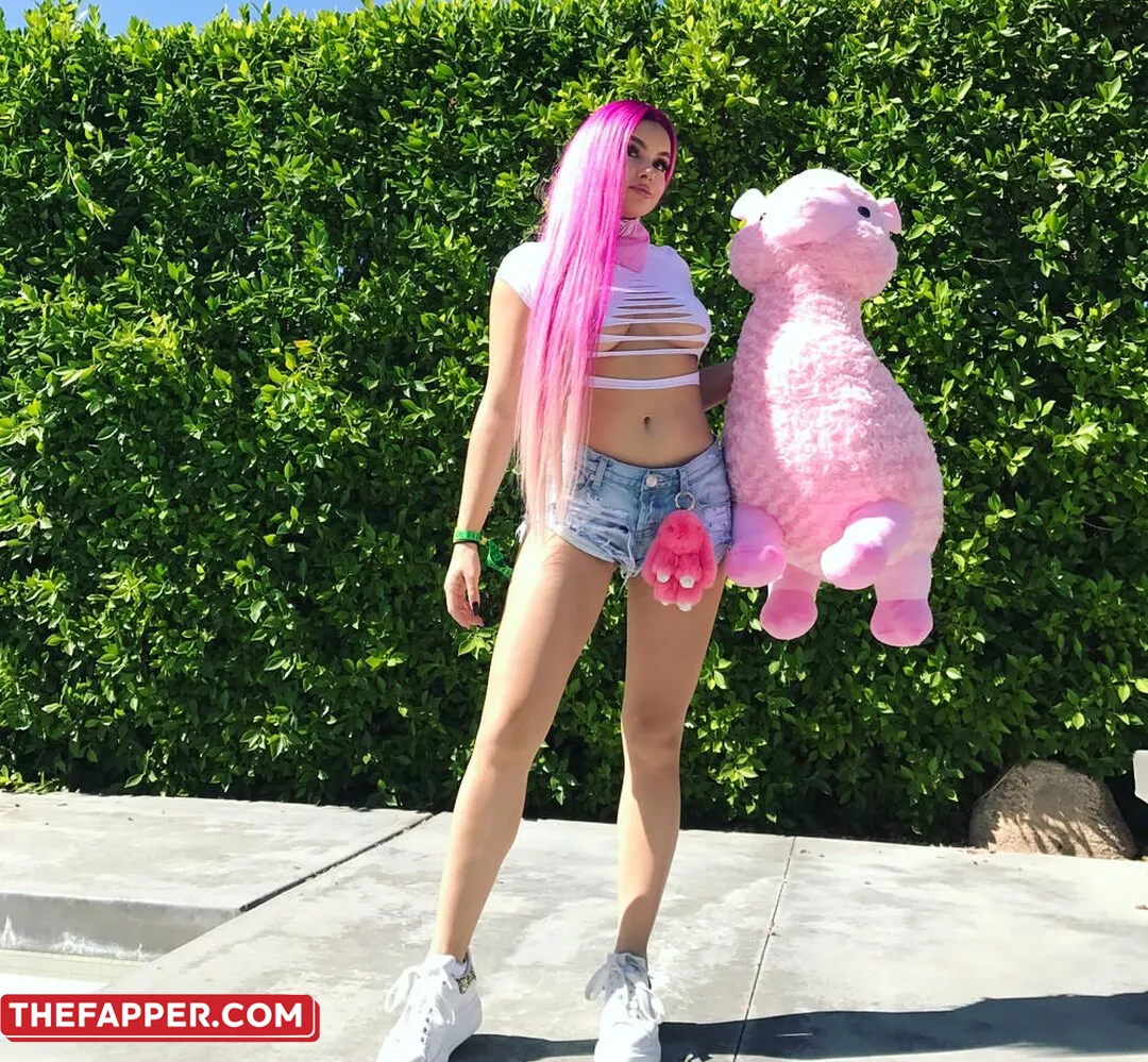 Ariel Winter  Onlyfans Leaked Nude Image #yEW3Gw45UG