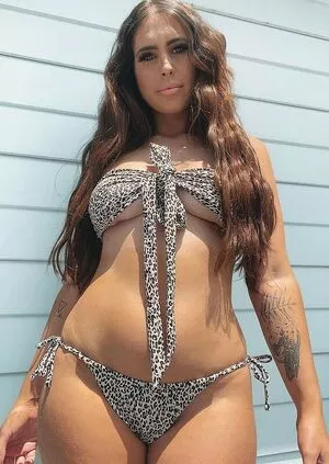 Ariella Nyssa Onlyfans Leaked Nude Image #7mkAAEUau4
