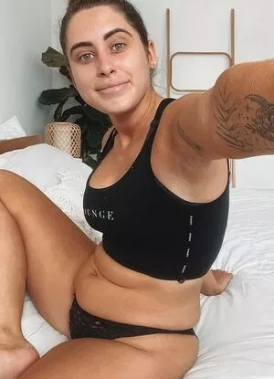 Ariella Nyssa Onlyfans Leaked Nude Image #8g1AEB3amT