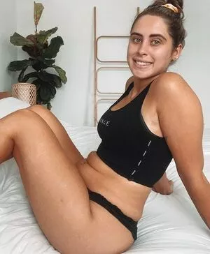 Ariella Nyssa Onlyfans Leaked Nude Image #AdU8N9b7YE