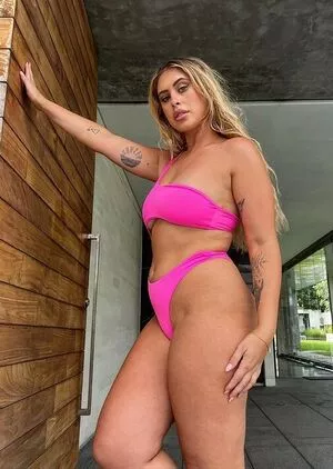 Ariella Nyssa Onlyfans Leaked Nude Image #MHzKlPaUTo