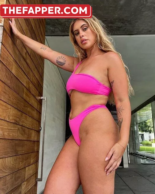 Ariella Nyssa  Onlyfans Leaked Nude Image #MHzKlPaUTo