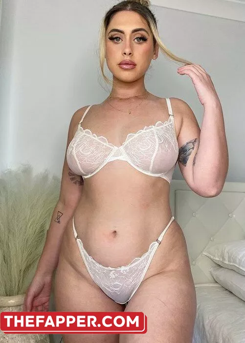 Ariella Nyssa  Onlyfans Leaked Nude Image #RFvOp6duCM