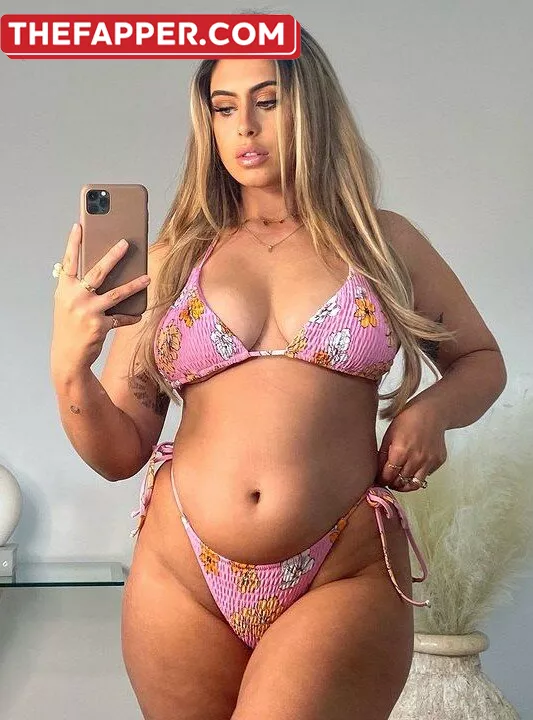 Ariella Nyssa  Onlyfans Leaked Nude Image #VYNPSH9eth