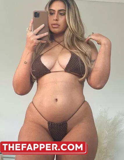 Ariella Nyssa  Onlyfans Leaked Nude Image #bImTDP0iwP