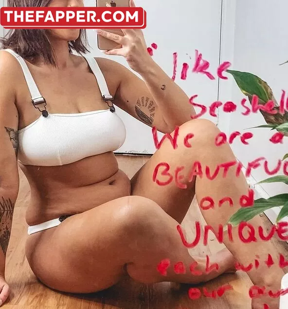 Ariella Nyssa  Onlyfans Leaked Nude Image #heUEbmeGWe