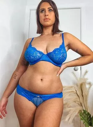 Ariella Nyssa Onlyfans Leaked Nude Image #nZDYyC6IoZ