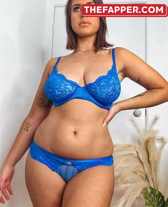 Ariella Nyssa  Onlyfans Leaked Nude Image #nZDYyC6IoZ