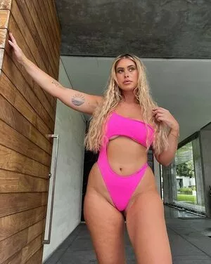 Ariella Nyssa Onlyfans Leaked Nude Image #vAuJHtkJo7