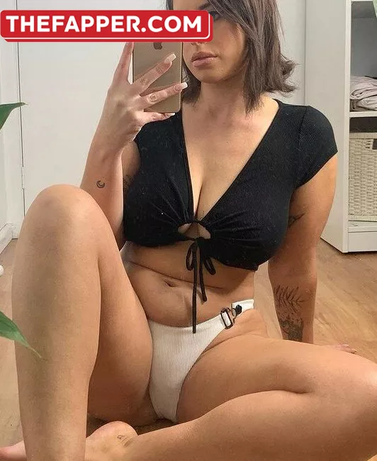 Ariella Nyssa  Onlyfans Leaked Nude Image #zGOsFUJUET