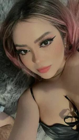 Arigameplays Onlyfans Leaked Nude Image #VIQN5lRYfe